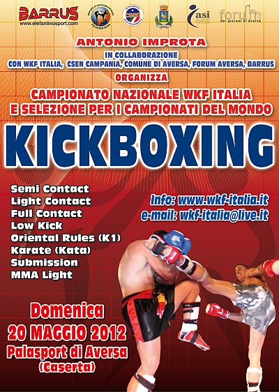2012.05.20 Caserta, Italy_4