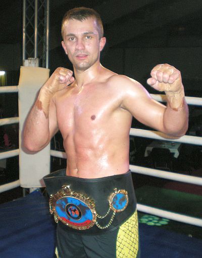 KARCZEWSKI Alan_AUT_4