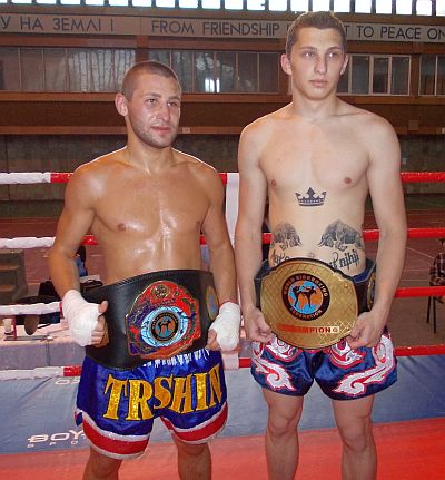 due UKR chamions_4