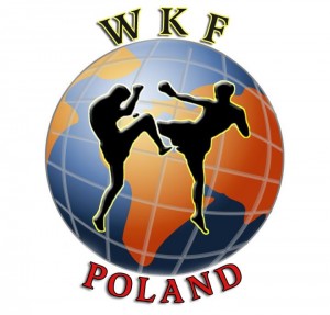 WKF Poland LogoJPG