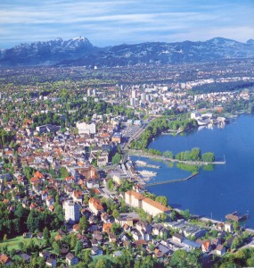 bregenz