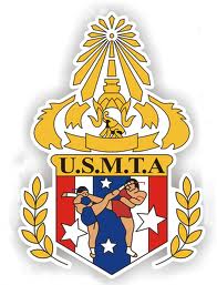 USMTA