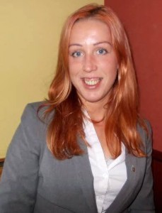 ANTOLOVA Jana_WKF Europe