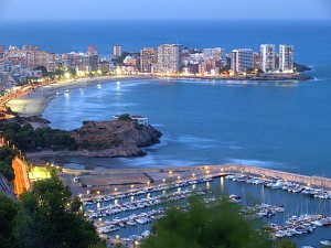 oropesa-del-mar-1