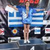 2025.06.22-European-Championships_image004