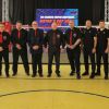 2025.06.22-European-Championships_image007