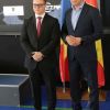 2025.06.22-European-Championships_image008