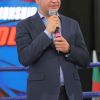 2025.06.22-European-Championships_image010