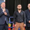 2025.06.22-European-Championships_image011