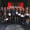 2025.06.22-European-Championships_image017