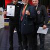 2025.06.22-European-Championships_image018