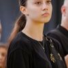 2025.06.22-European-Championships_image021