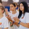 2025.06.22-European-Championships_image033