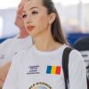 2025.06.22-European-Championships_image034