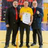 2025.06.22-European-Championships_image038