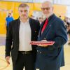 2025.06.22-European-Championships_image040
