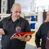 2025.06.22-European-Championships_image041