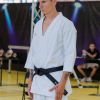 2025.06.22-European-Championships_image046