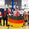 2025.06.22-European-Championships_image061