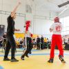 2025.06.22-European-Championships_image064