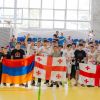 2025.06.22-European-Championships_image084