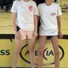2025.06.22-European-Championships_image100