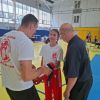 2025.06.22-European-Championships_image101