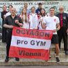 2025.06.22-European-Championships_image105