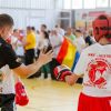 2025.06.22-European-Championships_image107