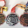 2025.06.22-European-Championships_image109