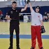 2025.06.22-European-Championships_image110