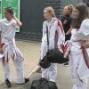 2025.06.22-European-Championships_image112