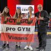 2025.06.22-European-Championships_image117