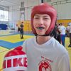 2025.06.22-European-Championships_image118