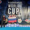 2025.09.21-MINSK-WORLD-CUP001-1