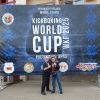 2025.09.21-MINSK-WORLD-CUP003-1