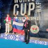 2025.09.21-MINSK-WORLD-CUP005-1