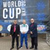2025.09.21-MINSK-WORLD-CUP006-1