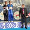 2025.09.21-MINSK-WORLD-CUP007-1