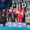2025.09.21-MINSK-WORLD-CUP008-1