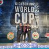 2025.09.21-MINSK-WORLD-CUP009-1