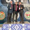 2025.09.21-MINSK-WORLD-CUP010-1