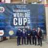 2025.09.21-MINSK-WORLD-CUP011-1