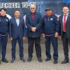 2025.09.21-MINSK-WORLD-CUP012-1