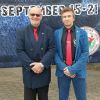2025.09.21-MINSK-WORLD-CUP014-1