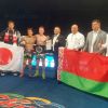 2025.09.21-MINSK-WORLD-CUP016-1