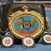 2025.09.21-MINSK-WORLD-CUP021-1