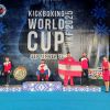 2025.09.21-MINSK-WORLD-CUP023-1