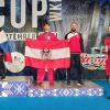 2025.09.21-MINSK-WORLD-CUP024-1