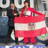 2025.09.21-MINSK-WORLD-CUP025-1